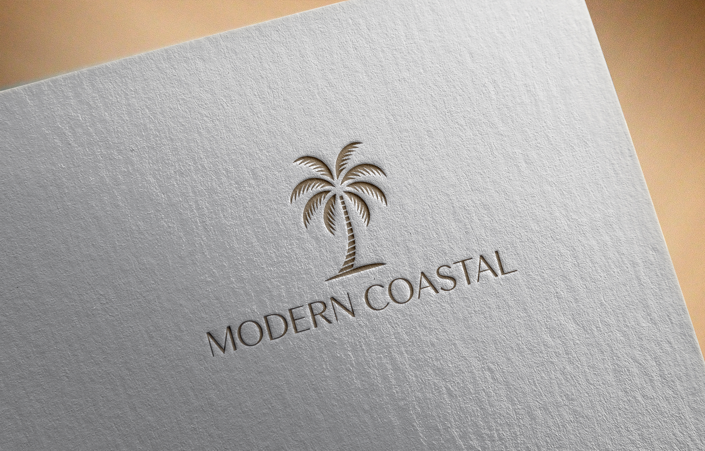 Logo-Design von Zoe Designs für Tigress Furniture | Design #36697426