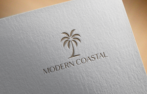 Logo-Design von Zoe Designs für Tigress Furniture | Design: #36697426