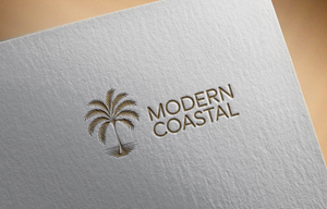 Logo-Design von Zoe Designs für Tigress Furniture | Design: #36697427