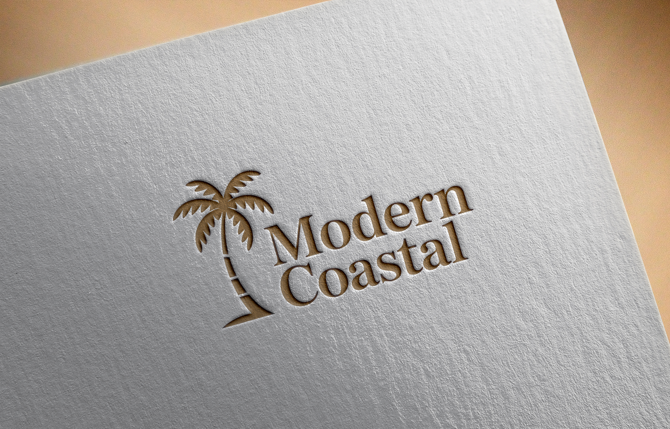 Logo-Design von Zoe Designs für Tigress Furniture | Design #36697428