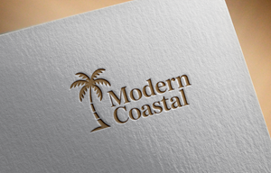 Logo-Design von Zoe Designs für Tigress Furniture | Design: #36697428