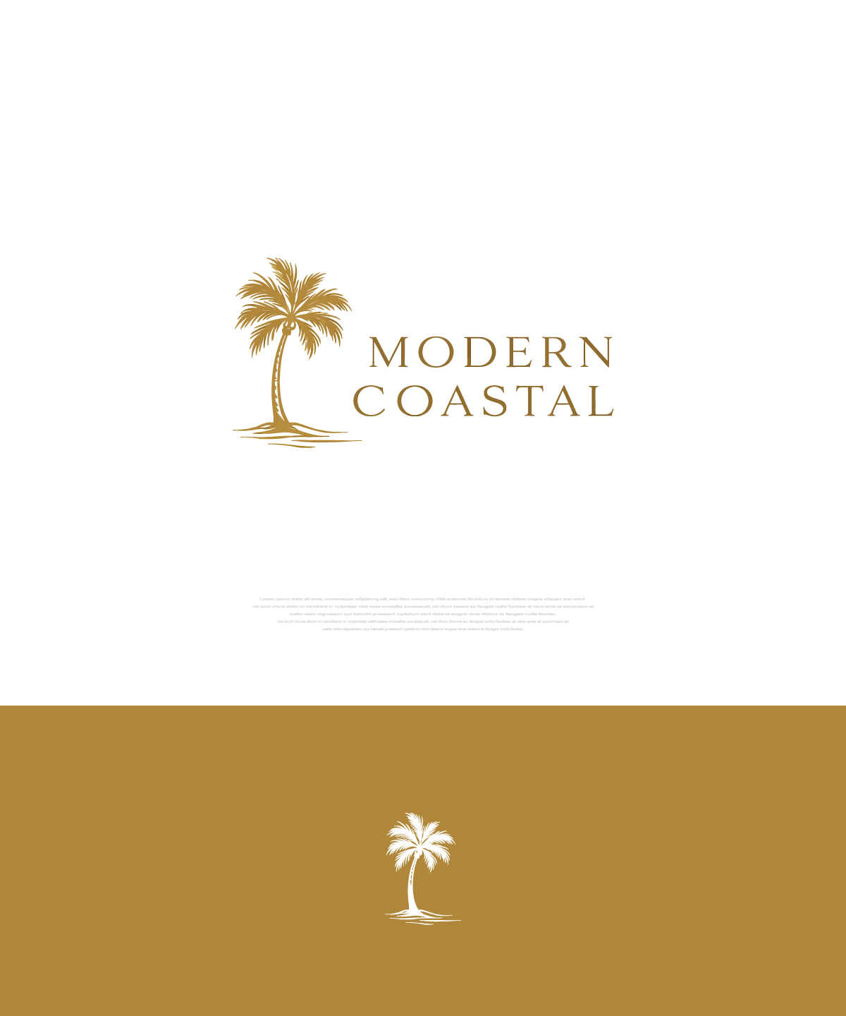 Logo Design by Nuvix for Tigress Furniture | Design #36702075