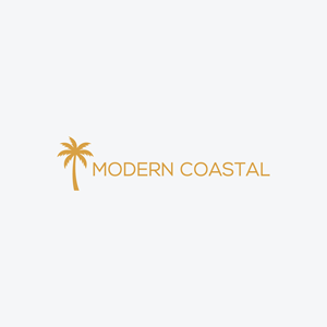 Logo-Design von KalamCreation1 für Tigress Furniture | Design: #36702043