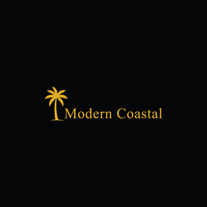 Logo-Design von KalamCreation1 für Tigress Furniture | Design: #36702152