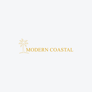 Logo-Design von KalamCreation1 für Tigress Furniture | Design: #36702153