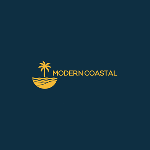 Logo-Design von KalamCreation1 für Tigress Furniture | Design: #36706090