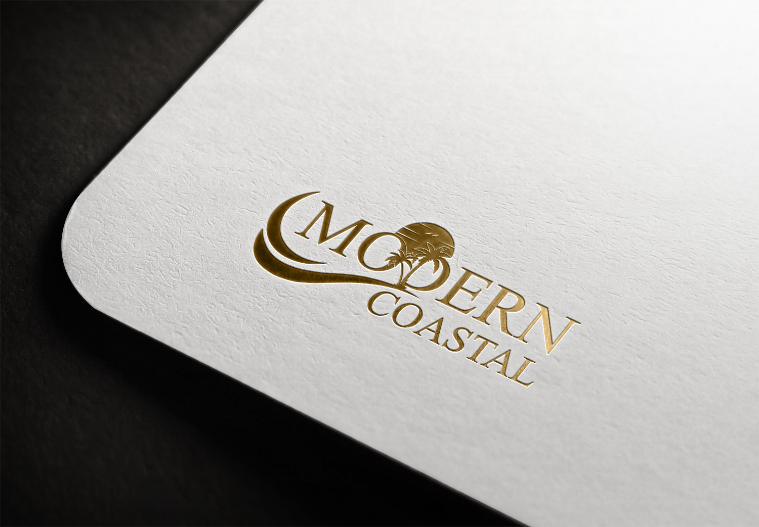 Logo-Design von Design_Zone24 für Tigress Furniture | Design #36701111