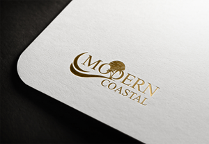 Logo-Design von Design_Zone24 für Tigress Furniture | Design: #36701111
