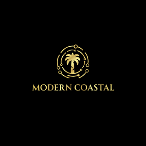 Logo-Design von Design_Zone24 für Tigress Furniture | Design: #36701113