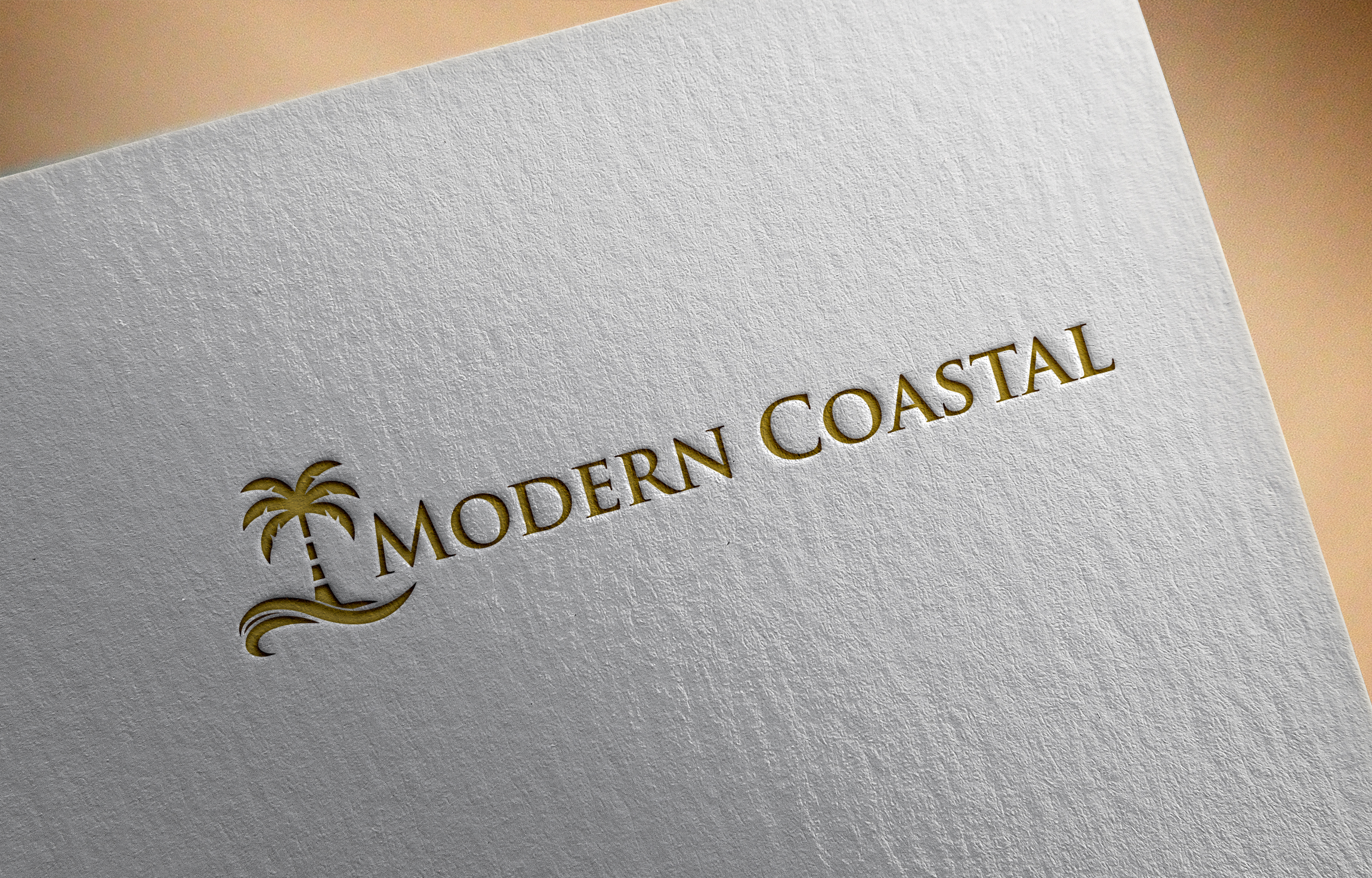 Logo Design by Mehedi100 for Tigress Furniture | Design #36704852