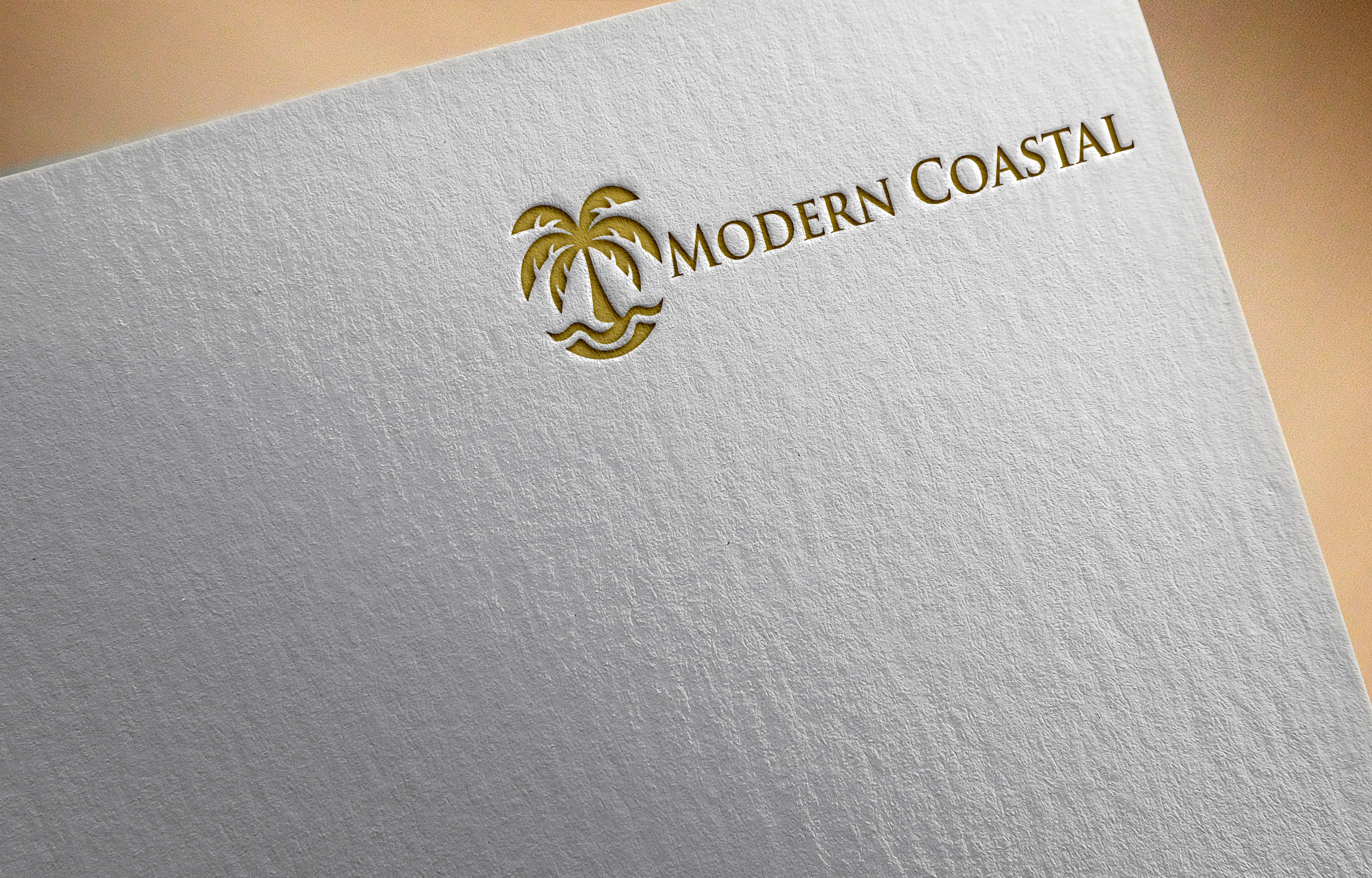 Logo Design by Mehedi100 for Tigress Furniture | Design #36709766
