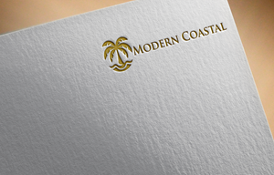 Logo-Design von Mehedi100 für Tigress Furniture | Design: #36709766