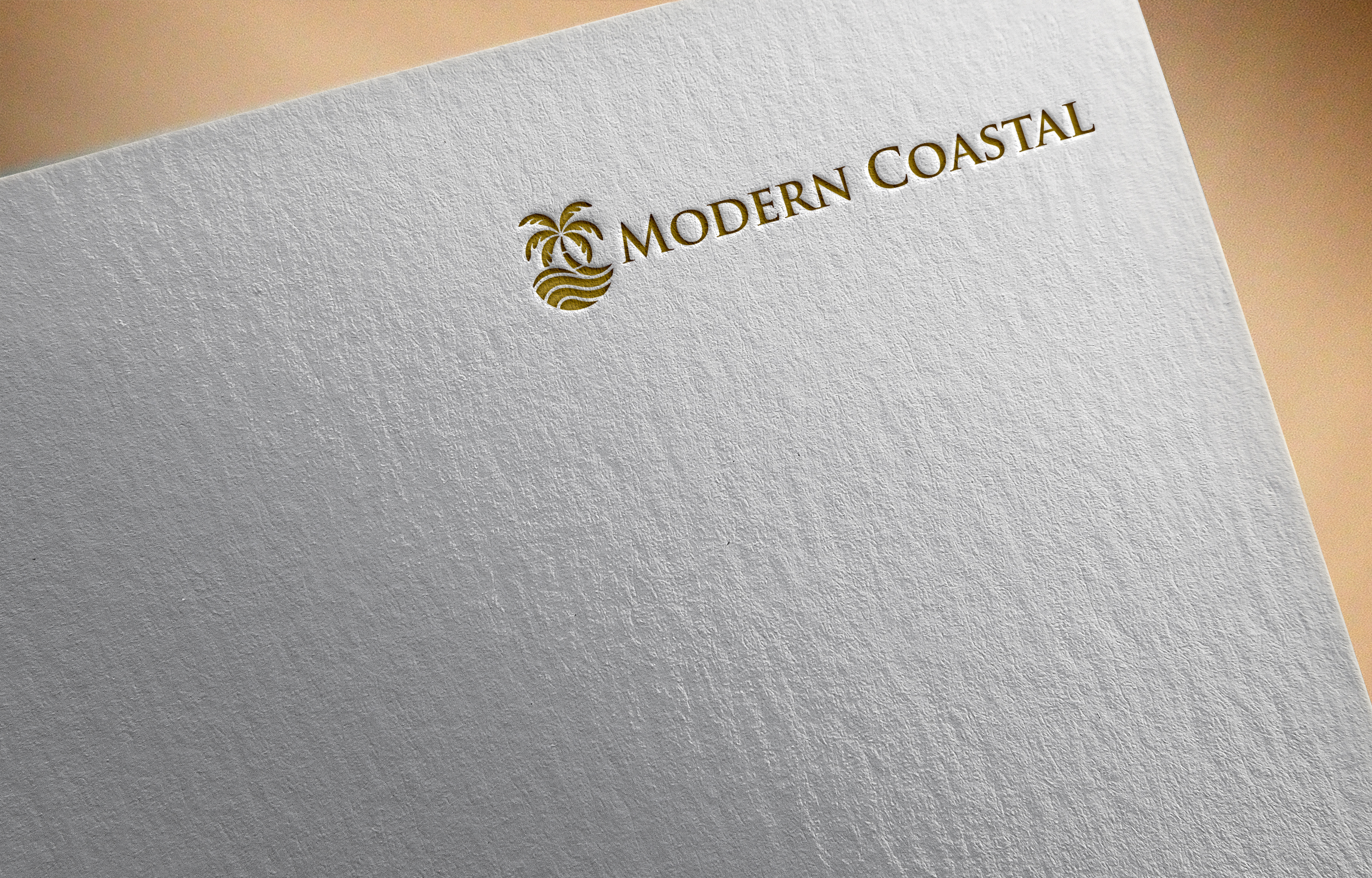 Logo Design by Mehedi100 for Tigress Furniture | Design #36709767