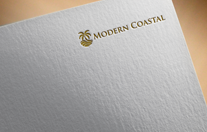 Logo-Design von Mehedi100 für Tigress Furniture | Design: #36709767