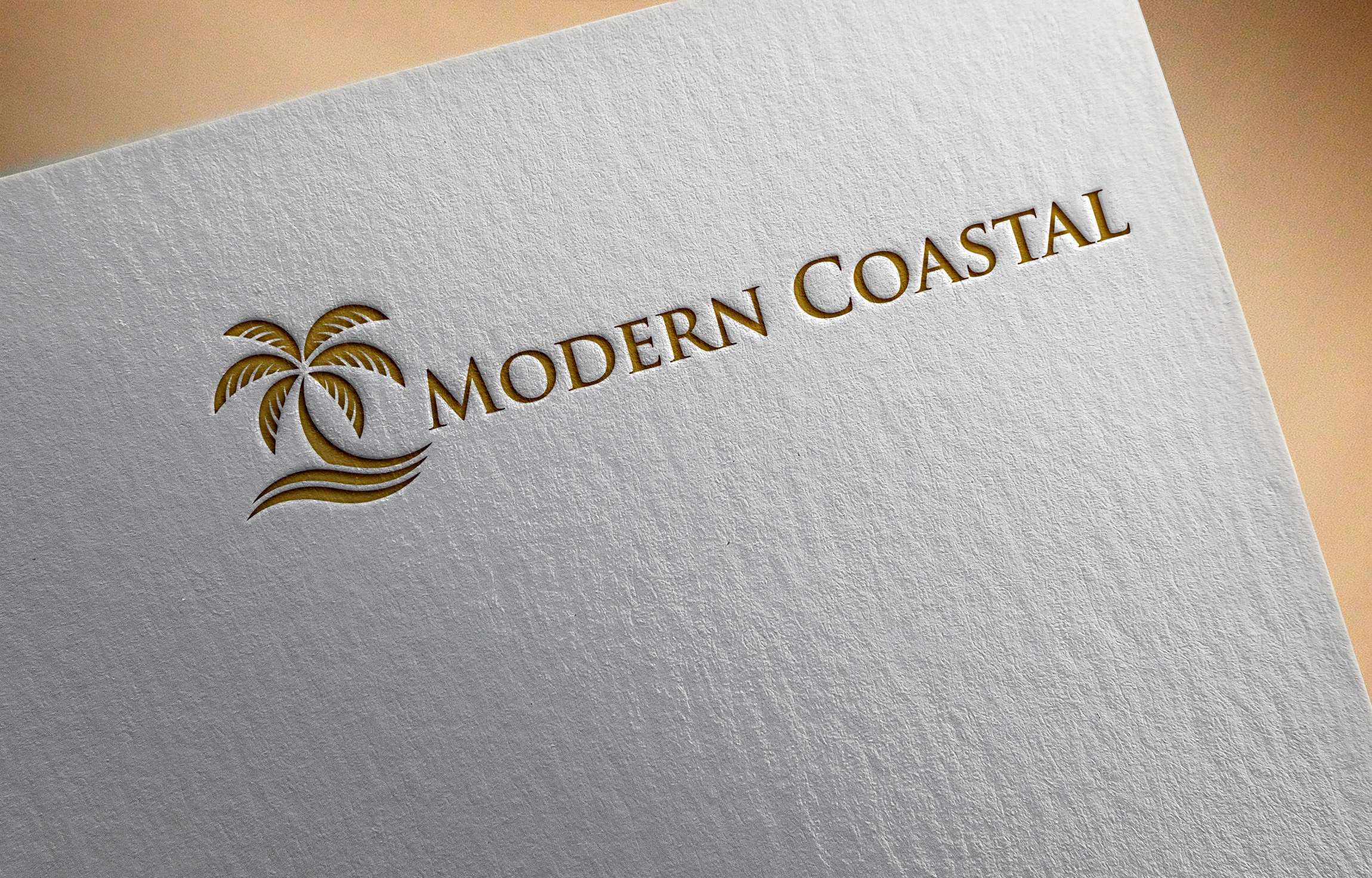Logo Design by Mehedi100 for Tigress Furniture | Design #36709768