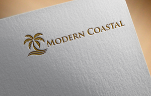 Logo-Design von Mehedi100 für Tigress Furniture | Design: #36709768