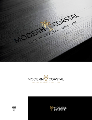 Logo-Design von arcoalex für Tigress Furniture | Design: #36705038