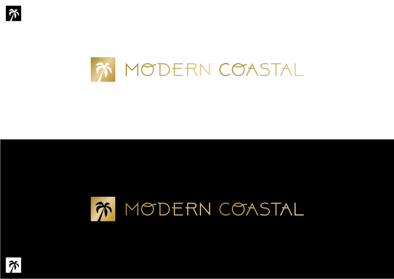Logo Design by Amduat Design for Tigress Furniture | Design #36696654
