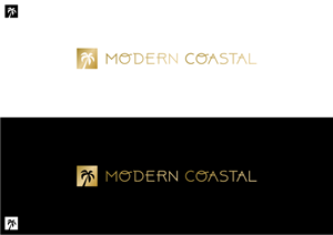 Logo-Design von Amduat Design für Tigress Furniture | Design: #36696654