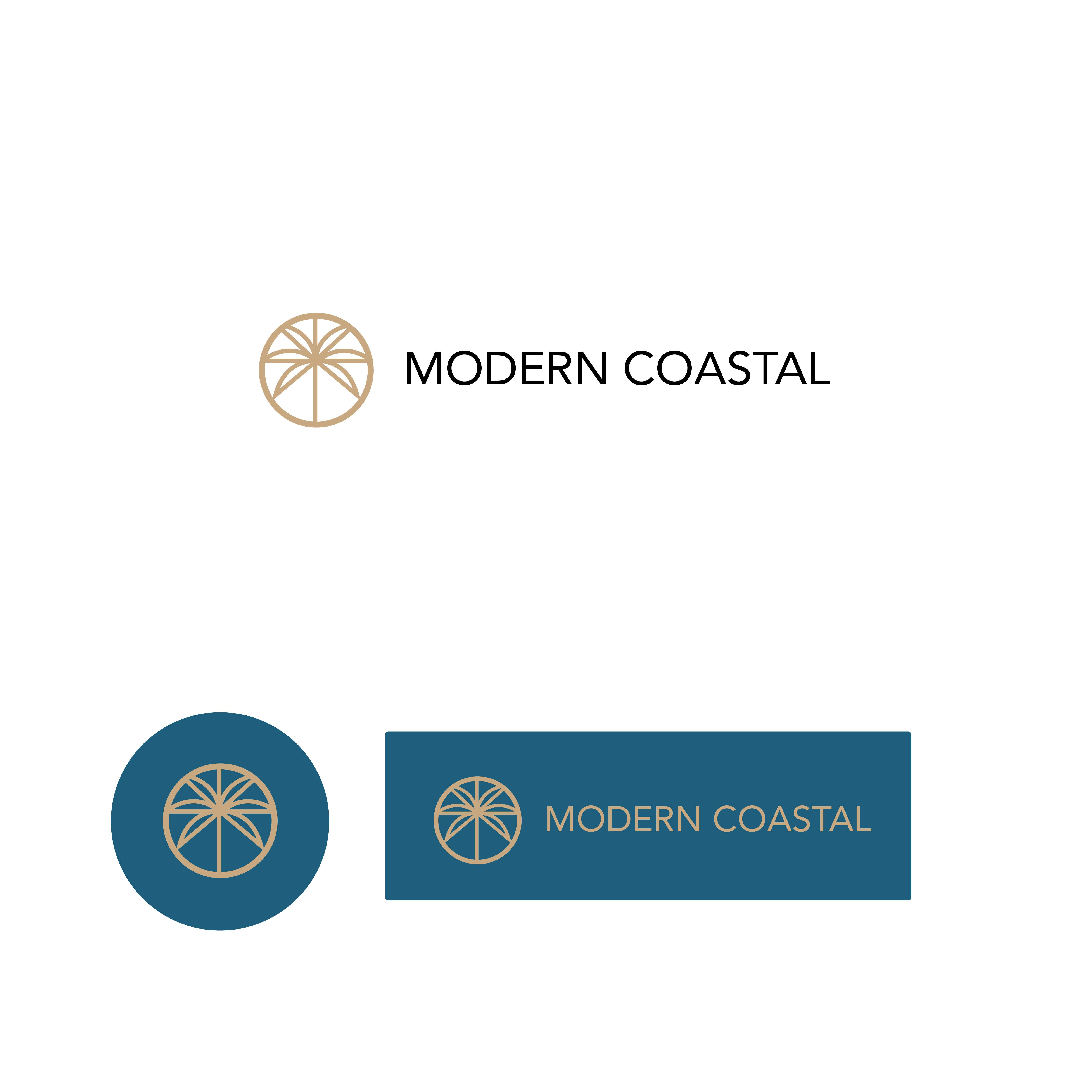 Logo-Design von rupam für Tigress Furniture | Design #36696402