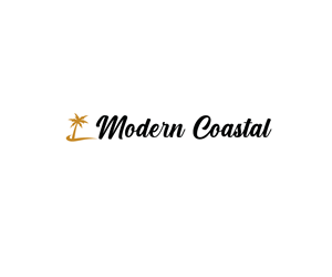 Logo-Design von GreenLamp für Tigress Furniture | Design: #36729022