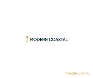 Logo-Design von Logocraft für Tigress Furniture | Design: #36704780