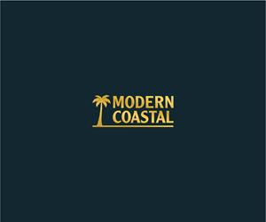 Logo-Design von Logocraft für Tigress Furniture | Design: #36704814