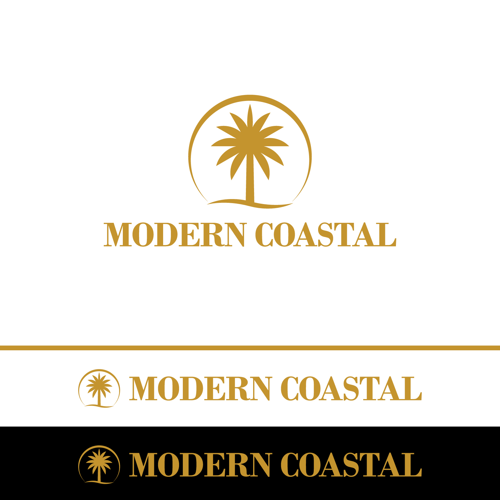 Logo Design by lokiasan for Tigress Furniture | Design #36696256