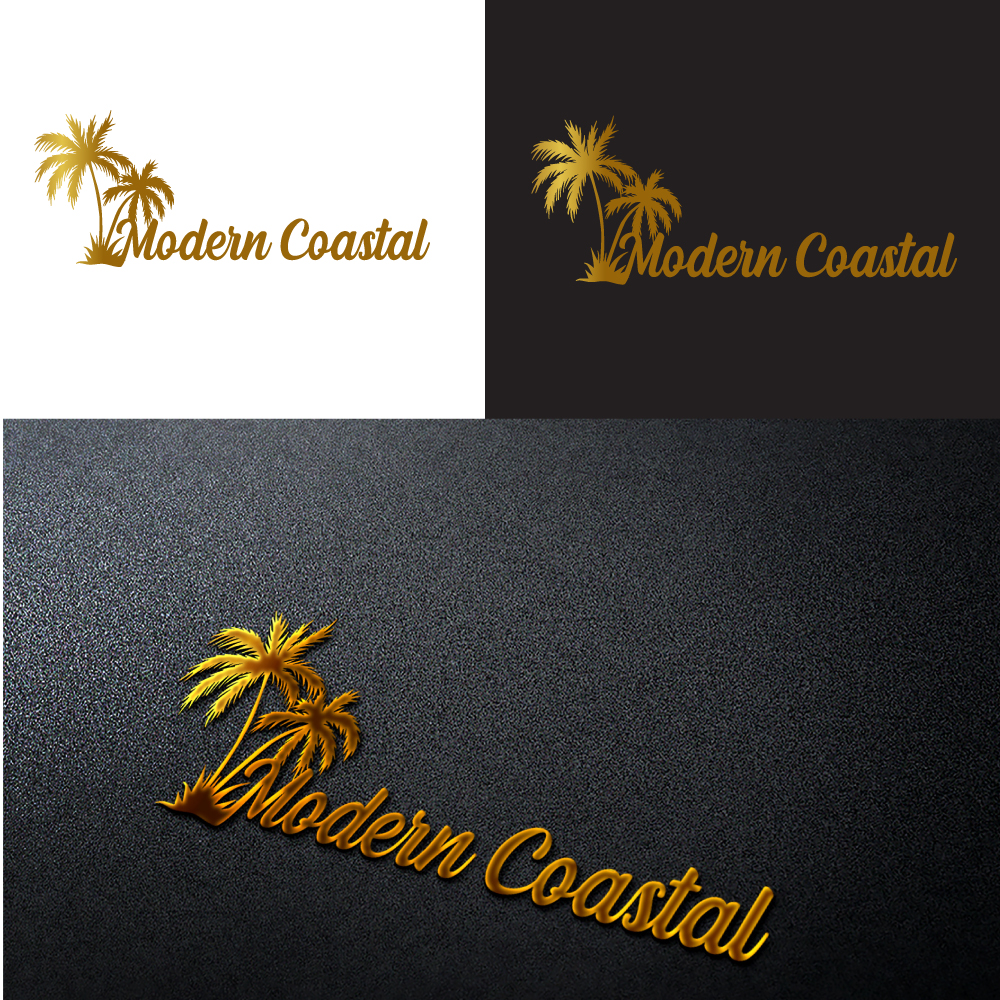 Logo Design by diapapadia for Tigress Furniture | Design #36715628