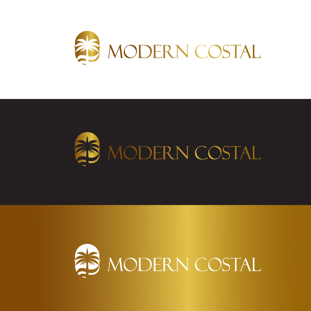 Logo-Design von diapapadia für Tigress Furniture | Design #36715798
