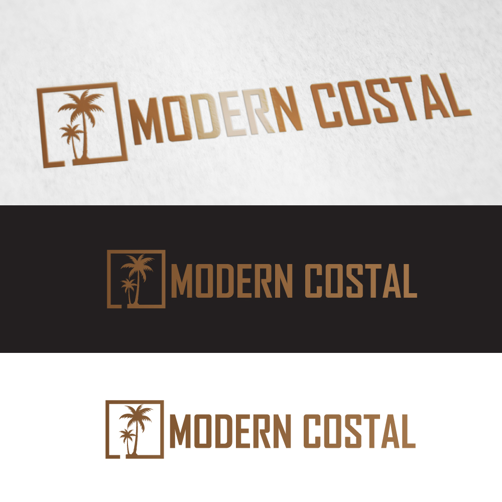Logo Design by diapapadia for Tigress Furniture | Design #36716836