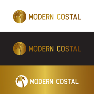 Logo-Design von diapapadia für Tigress Furniture | Design: #36716947
