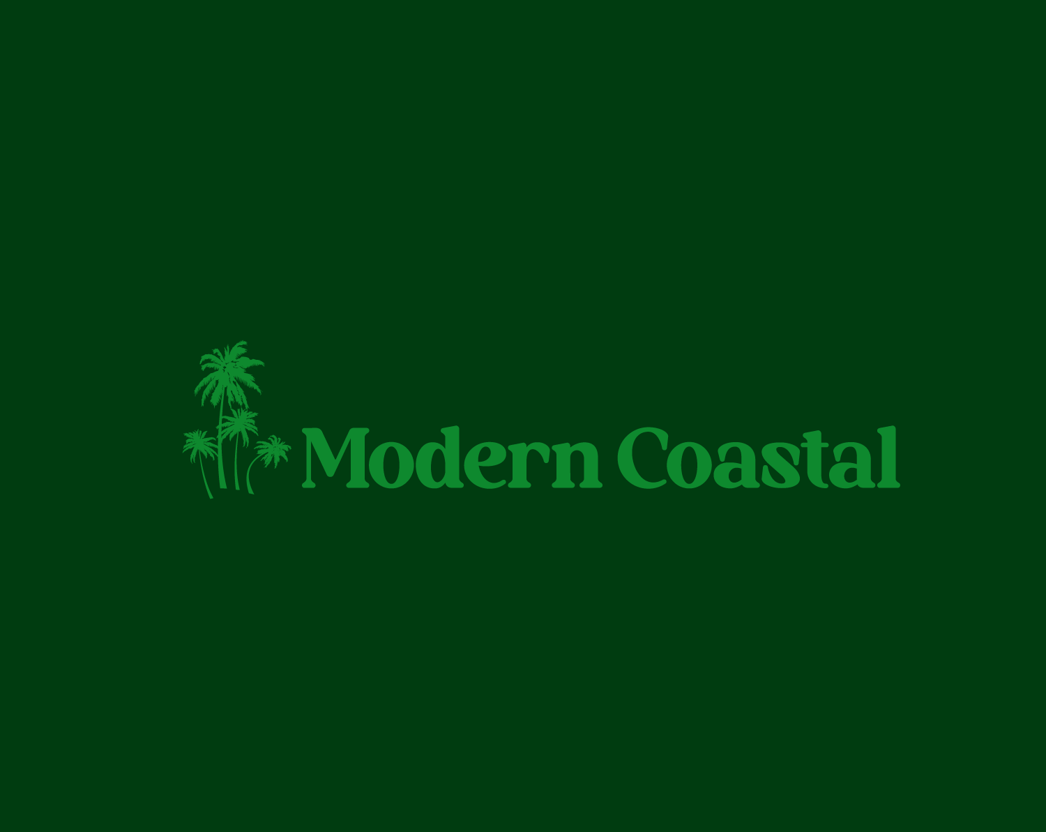 Logo-Design von cafemountdesigns für Tigress Furniture | Design #36698713