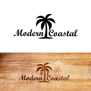 Logo Design by PsyPen for Tigress Furniture | Design: #36699718