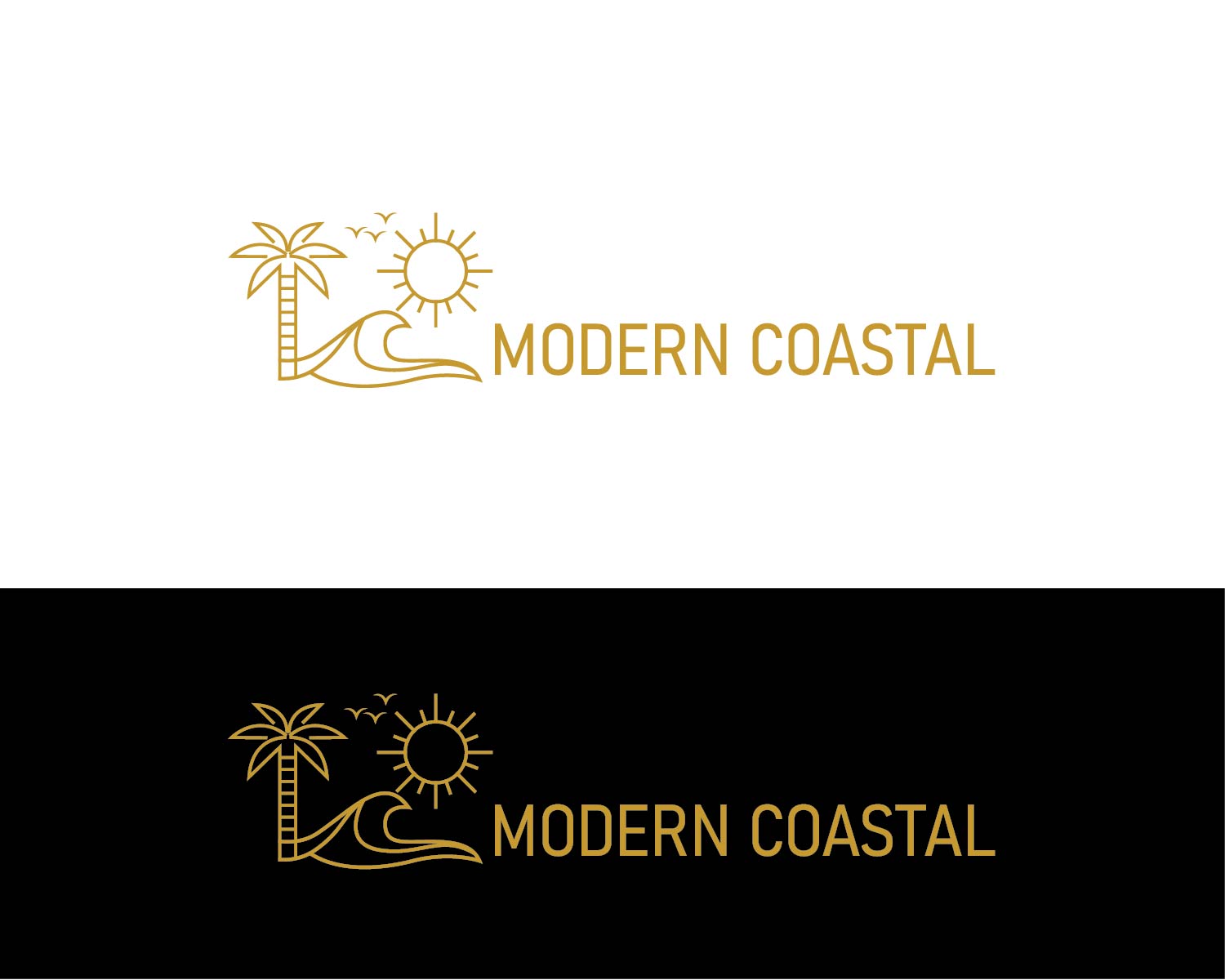 Logo Design by Isnah Logo for Tigress Furniture | Design #36700944
