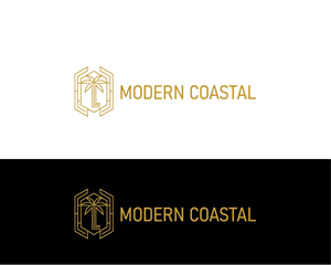 Logo-Design von Isnah Logo für Tigress Furniture | Design: #36700945