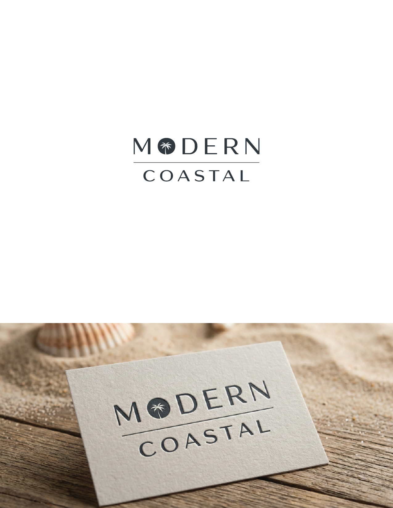 Logo Design by Filo F for Tigress Furniture | Design #36695755