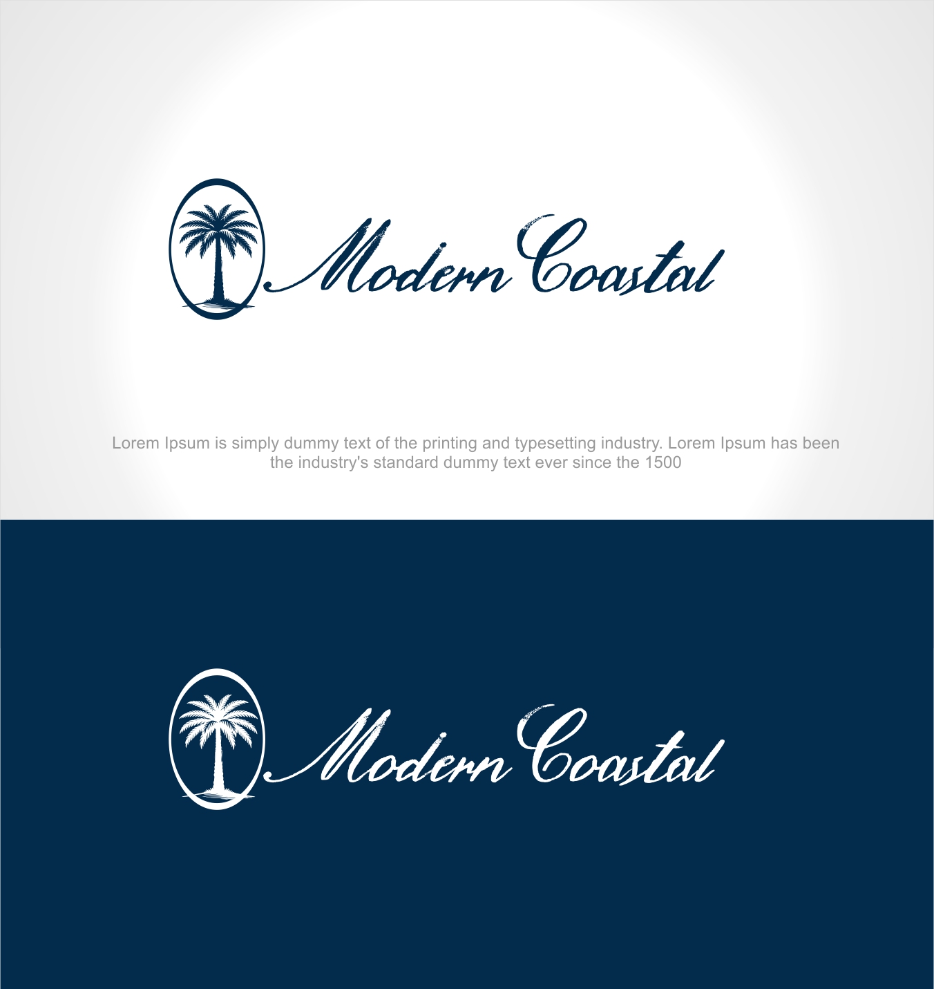 Logo-Design von reenaldy für Tigress Furniture | Design #36701192