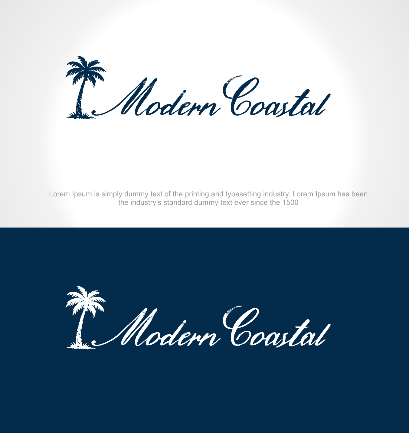 Logo-Design von reenaldy für Tigress Furniture | Design #36701194