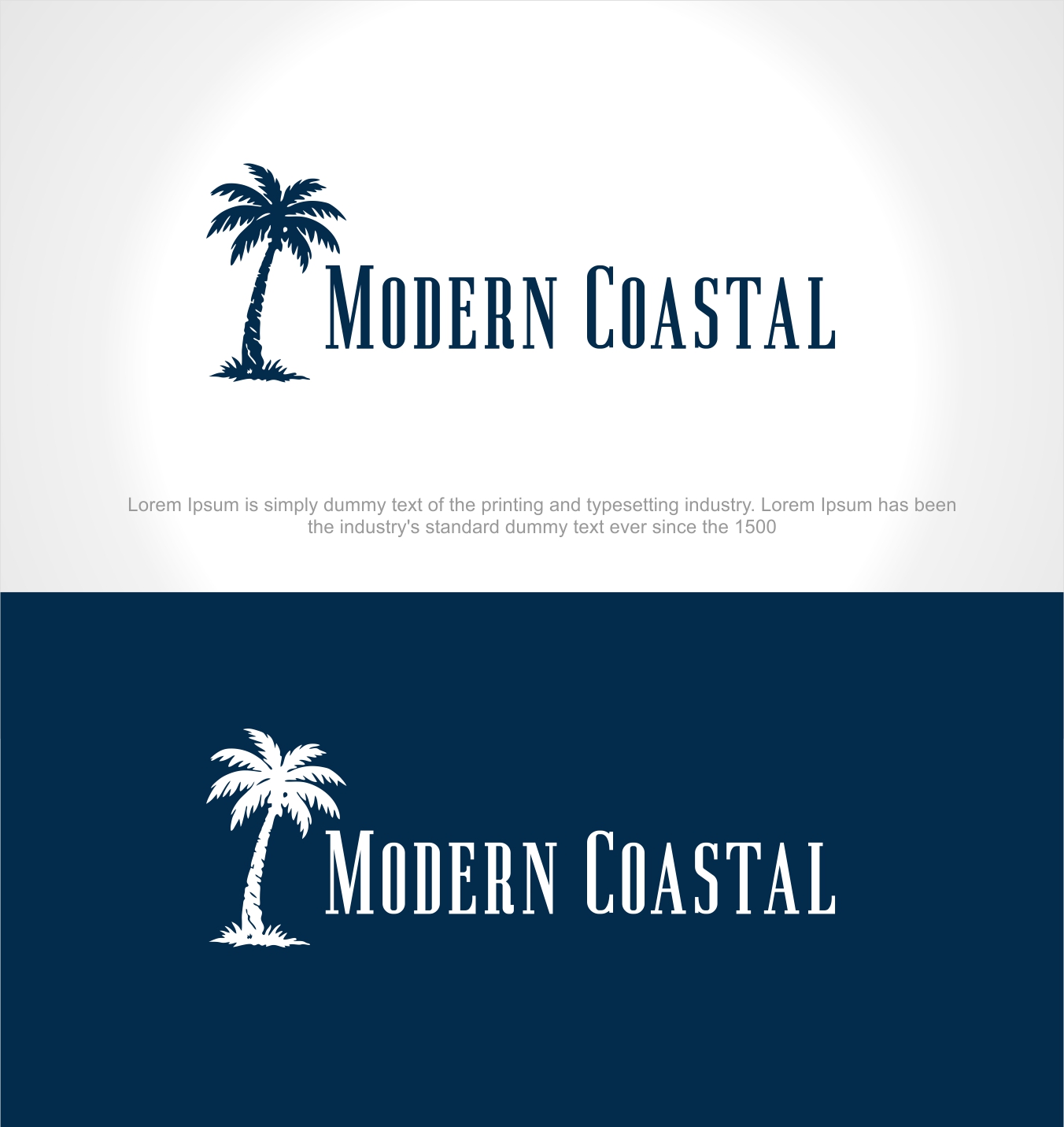 Logo-Design von reenaldy für Tigress Furniture | Design #36701195