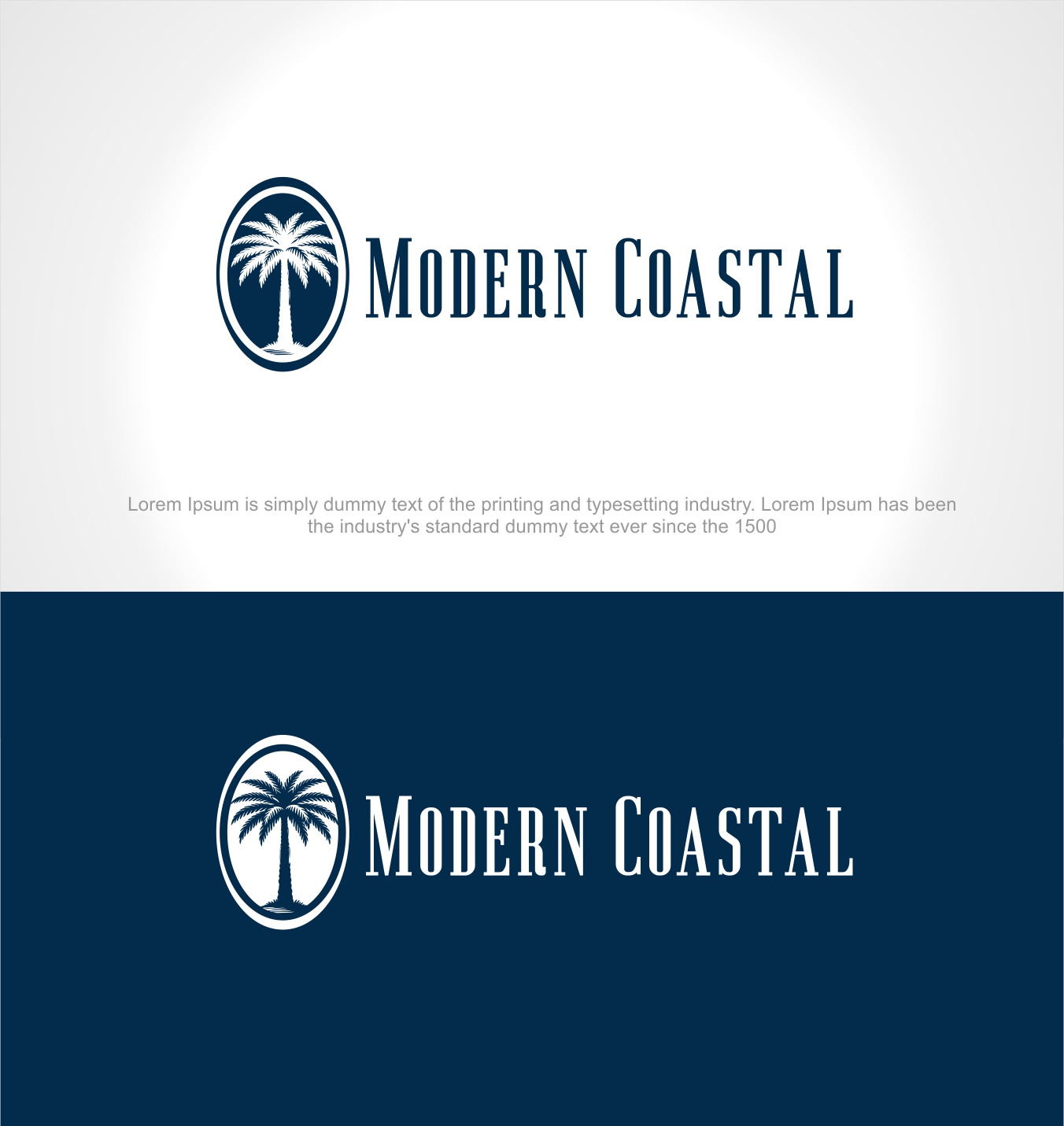 Logo-Design von reenaldy für Tigress Furniture | Design #36701196