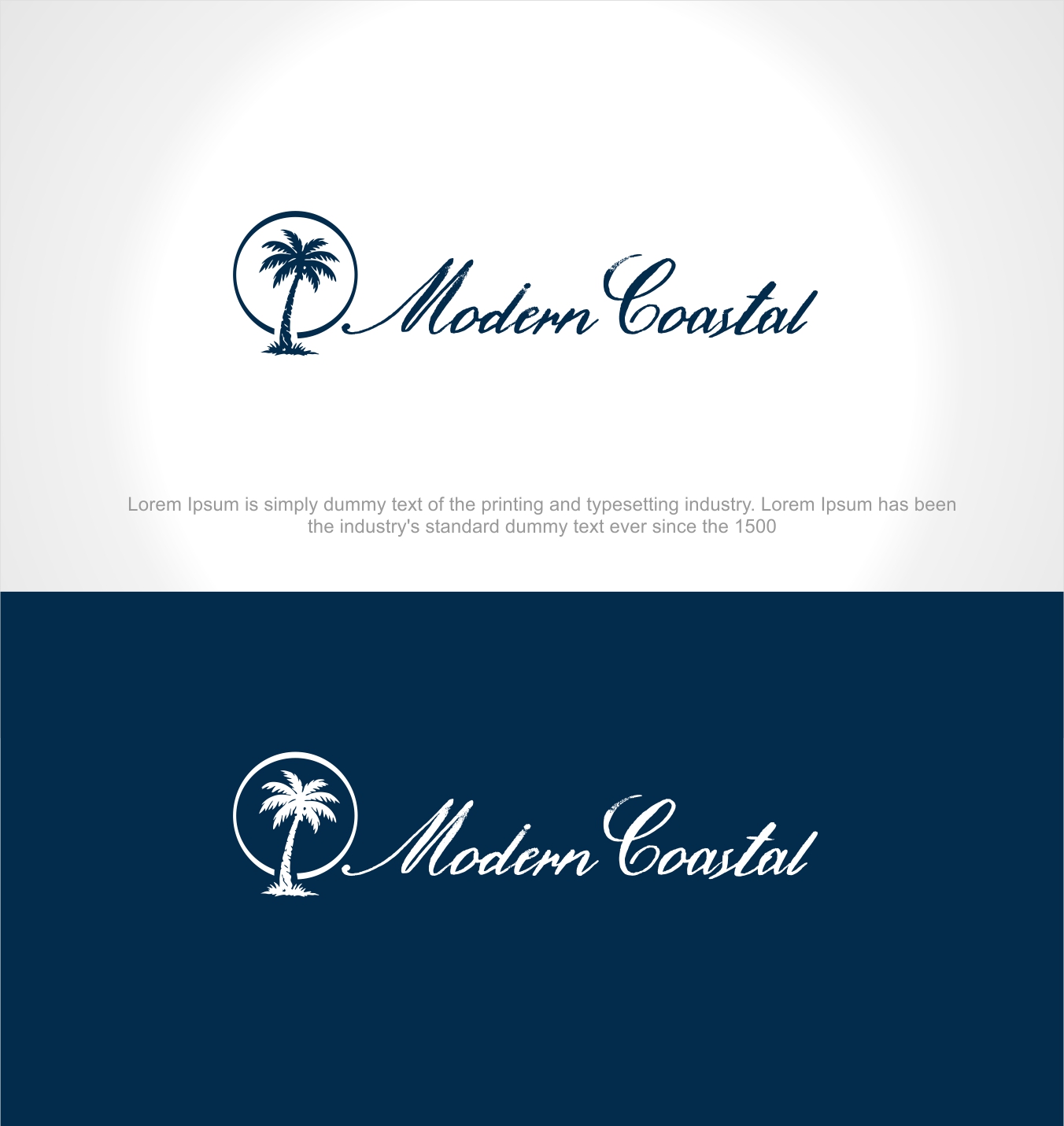 Logo-Design von reenaldy für Tigress Furniture | Design #36703130
