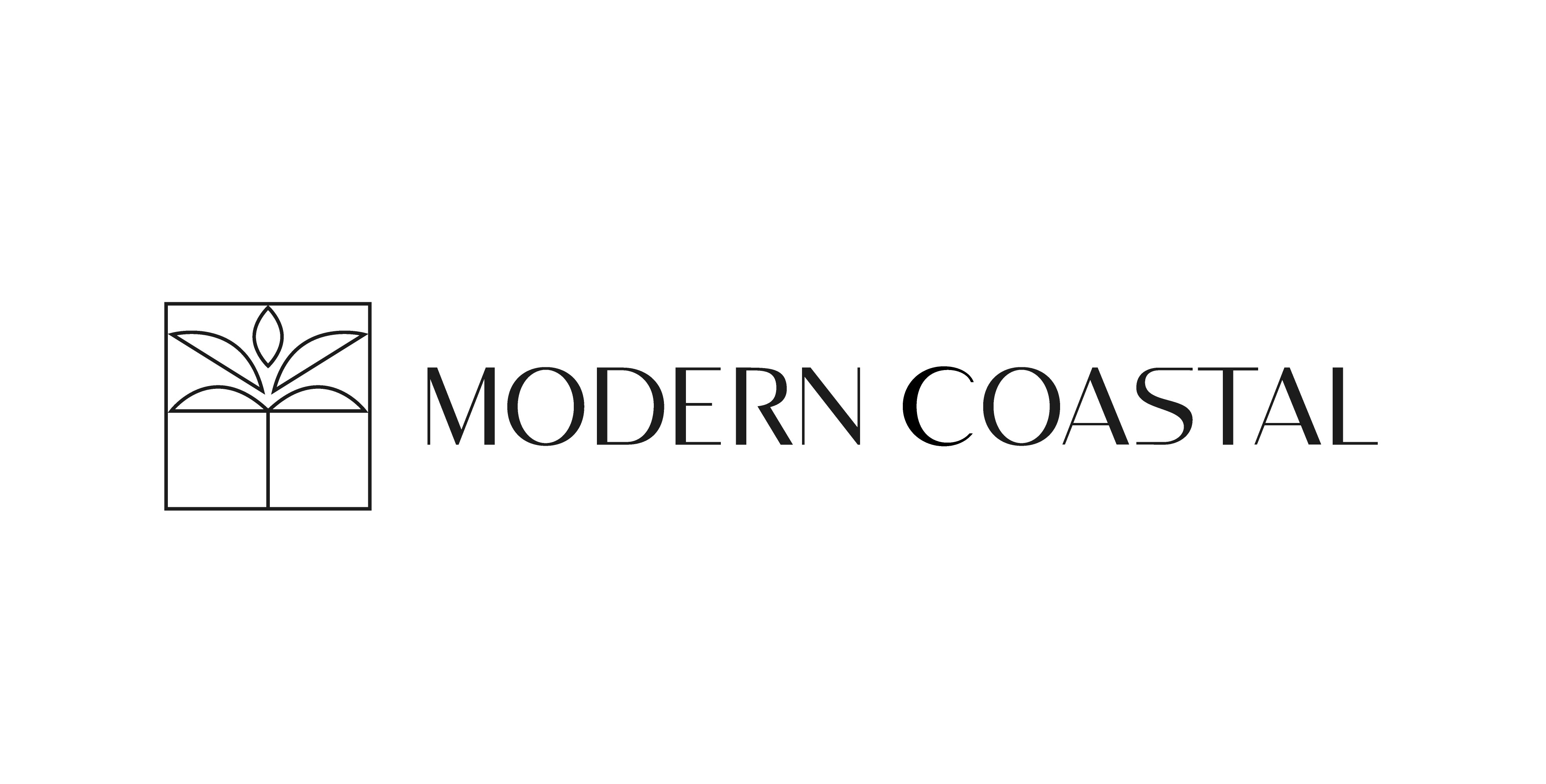 Logo-Design von Paras Bali für Tigress Furniture | Design #36737717