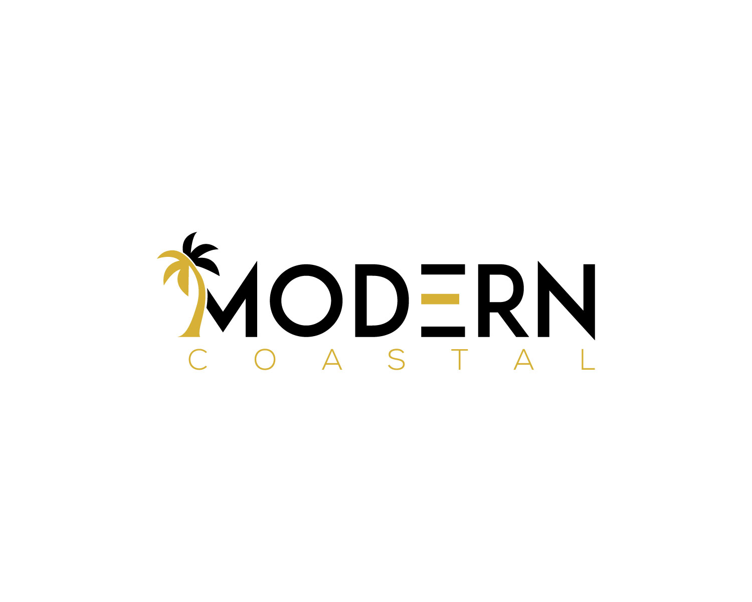 Design de Logo par Md Sahab Uddin pour Tigress Furniture | Design #36702236