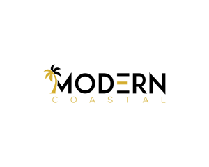 Logo Design by Md Sahab Uddin