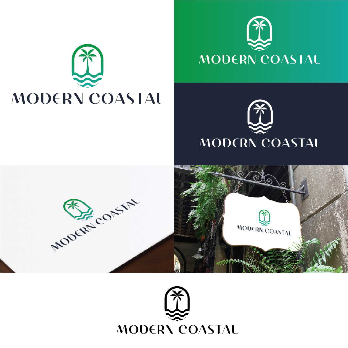 Logo-Design von artmakers für Tigress Furniture | Design #36696314