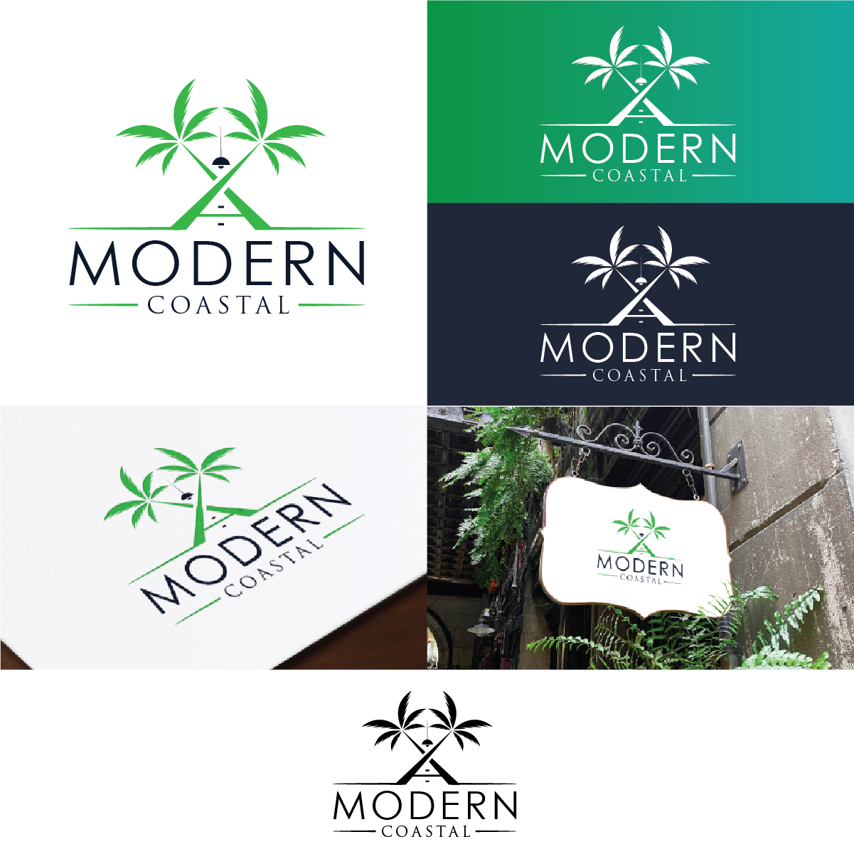 Logo-Design von artmakers für Tigress Furniture | Design #36696316
