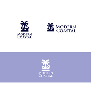 Logo Design by dskyvbc