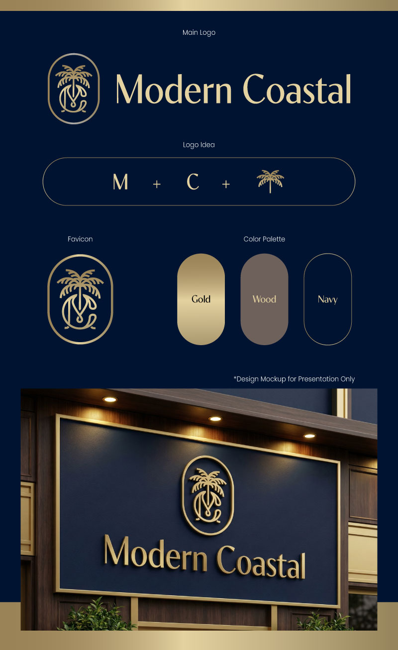 Logo Design by yudaharv for Tigress Furniture | Design #36701229