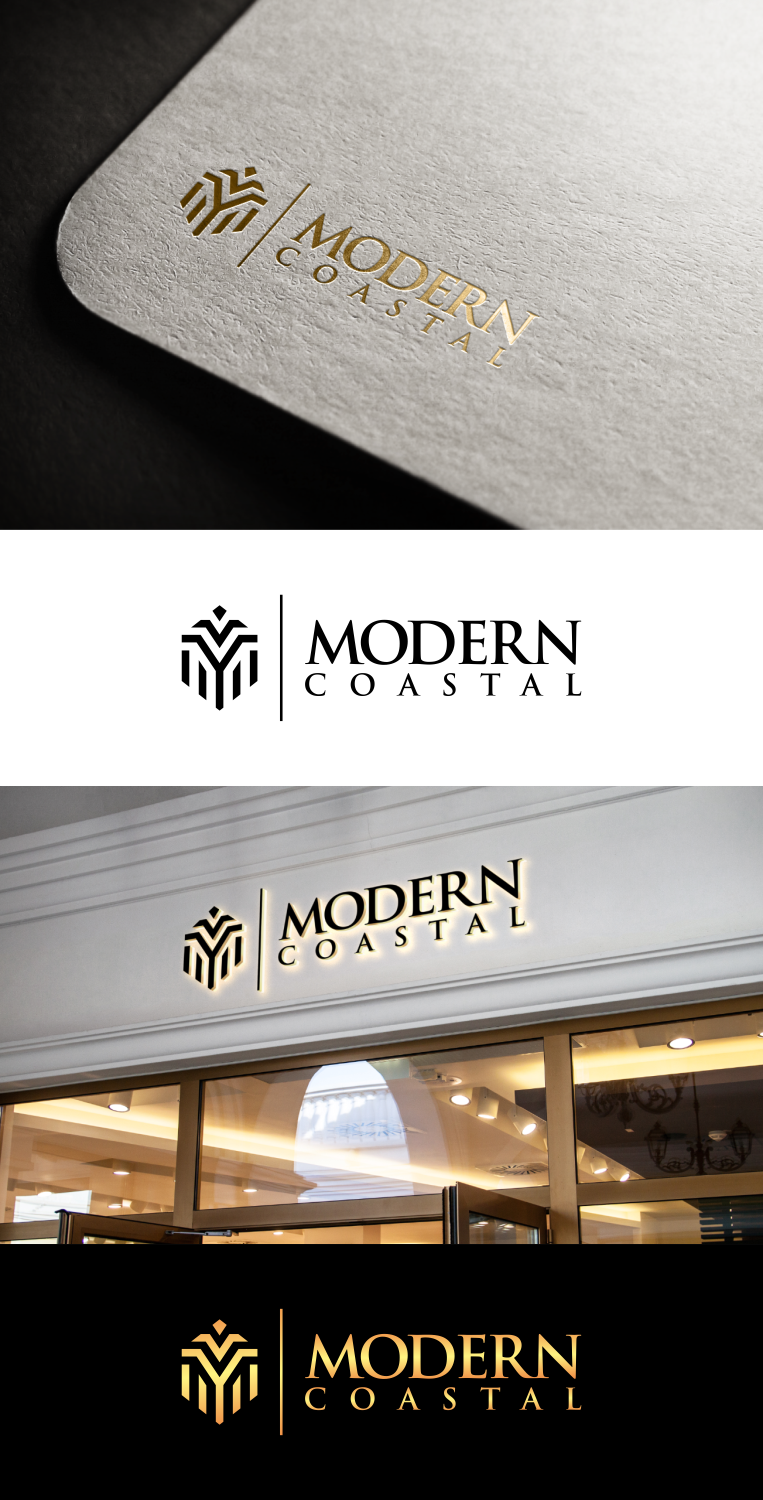 Logo-Design von robbyart0809 für Tigress Furniture | Design #36703260